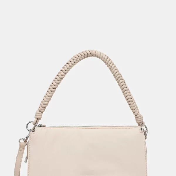 MARELLA Τσάντα Marella