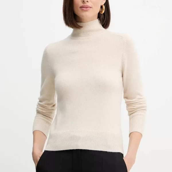 MARELLA Μάλλινο πουλόβερ Marella