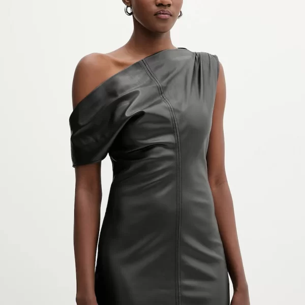 Φόρεμα Aniye By