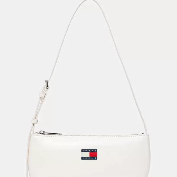 TOMMY JEANS Τσάντα Tommy Jeans