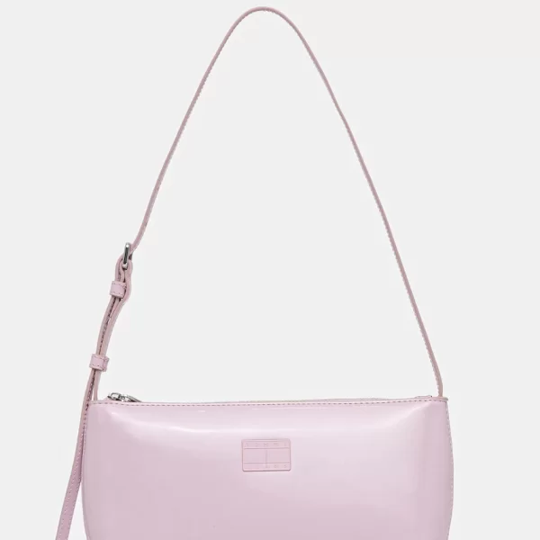 TOMMY JEANS Τσάντα Tommy Jeans