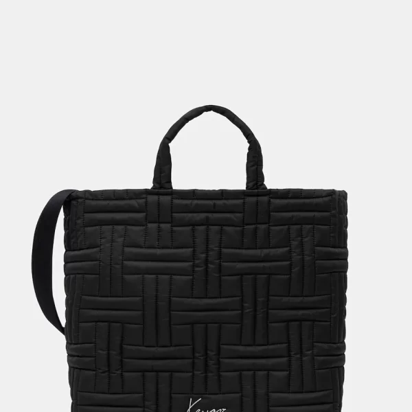 Τσάντα Kenzo