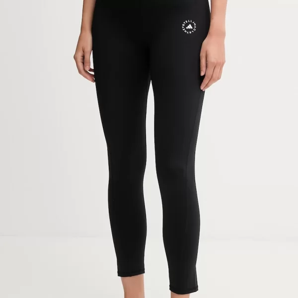 Κολάν γιόγκα adidas by Stella McCartney