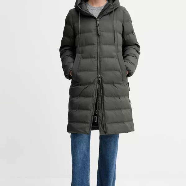 Marc O'Polo Μπουφάν Marc O'Polo