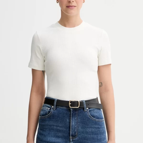 Μπλουζάκι Marc O'Polo