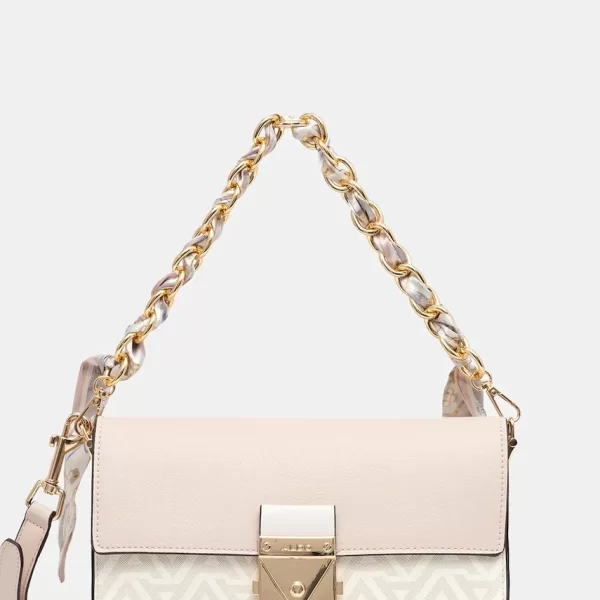 ALDO Τσάντα Aldo