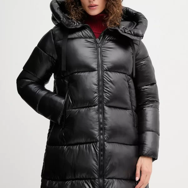 Μπουφάν Save The Duck ISABEL