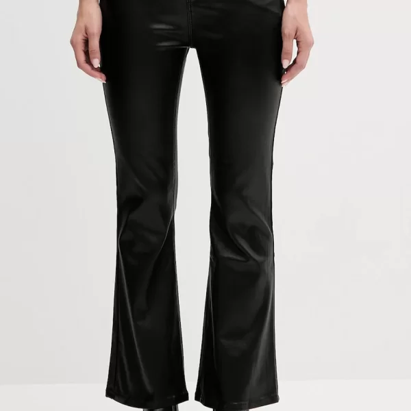 Gaudi Παντελόνι Gaudi