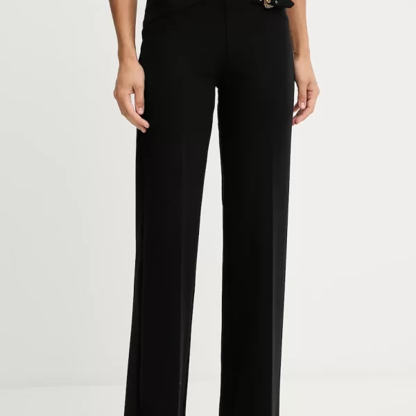 VERSACE JEANS COUTURE Παντελόνι Versace Jeans Couture