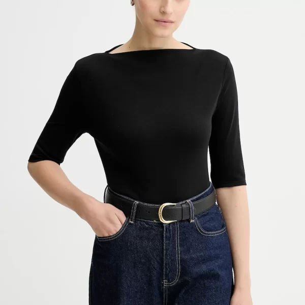 Calvin Klein Βαμβακερό μπλουζάκι Calvin Klein