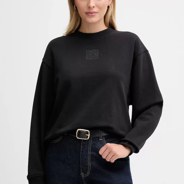 Μπλούζα Calvin Klein