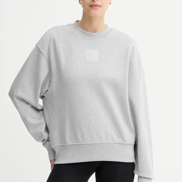 Μπλούζα Calvin Klein