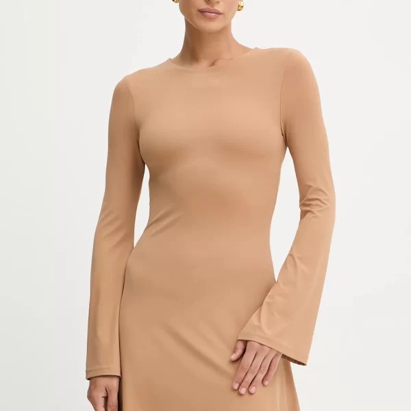 Φόρεμα Silvian Heach KOGHO