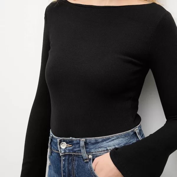 Answear Lab Μακρυμάνικο Answear.LAB