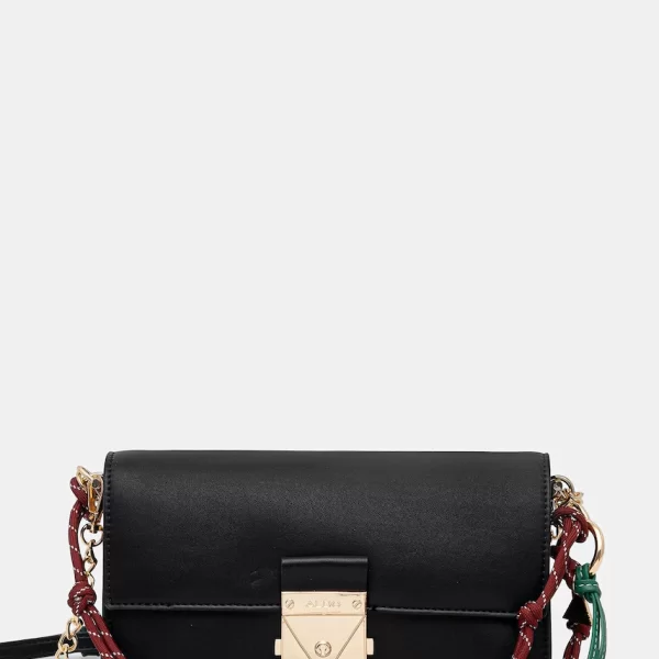 ALDO Τσάντα Aldo