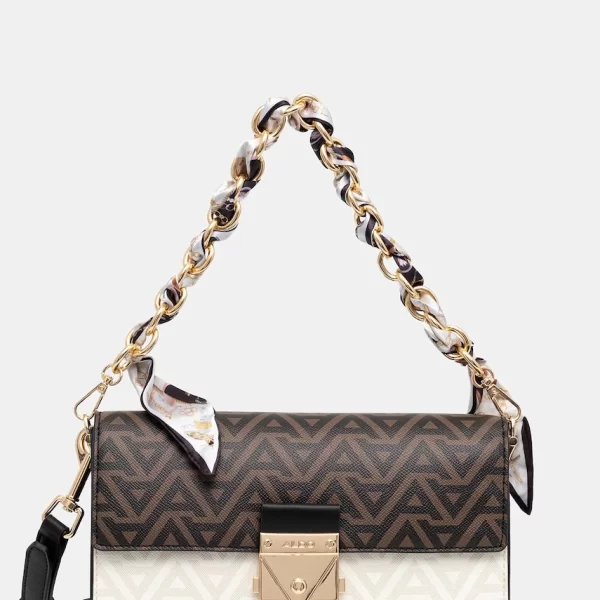 ALDO Τσάντα Aldo