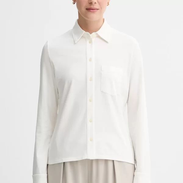 Marc O'Polo Πουκάμισο Marc O'Polo