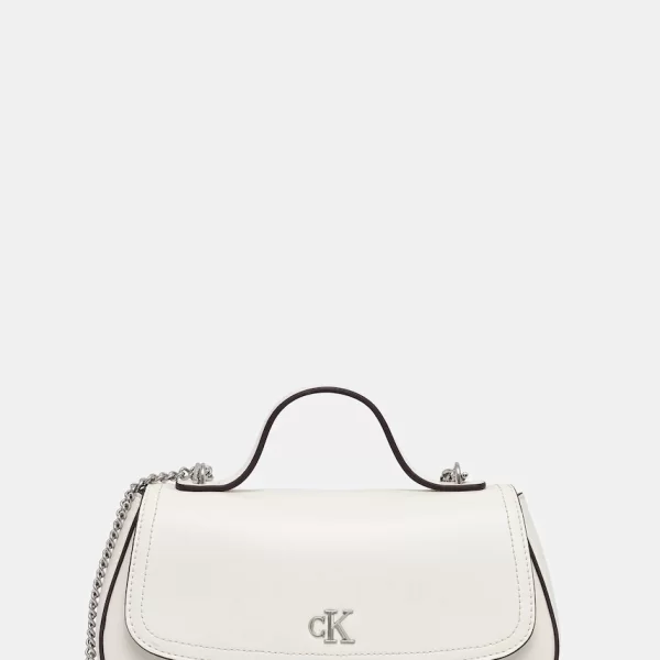 Calvin Klein Τσάντα Calvin Klein