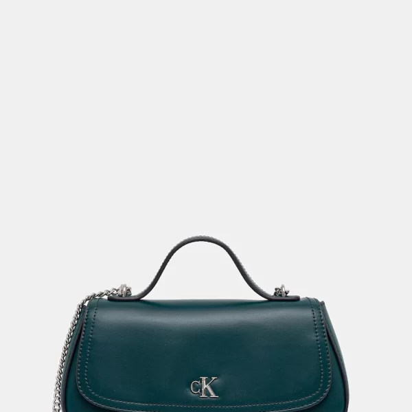 Calvin Klein Τσάντα Calvin Klein