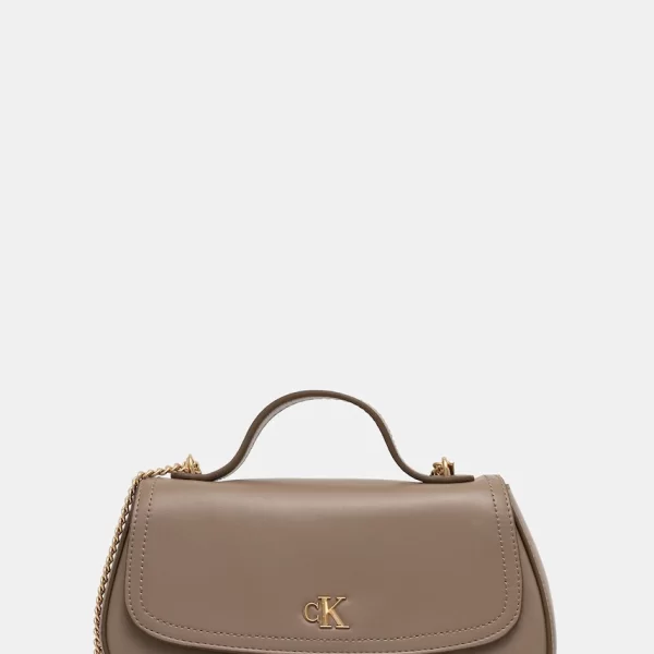 Calvin Klein Τσάντα Calvin Klein