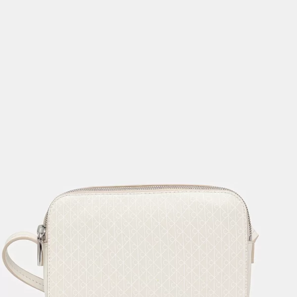 Calvin Klein Τσάντα Calvin Klein