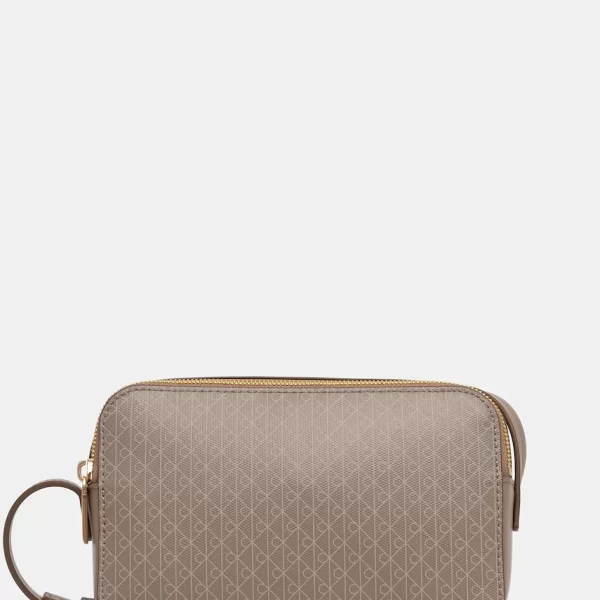 Calvin Klein Τσάντα Calvin Klein