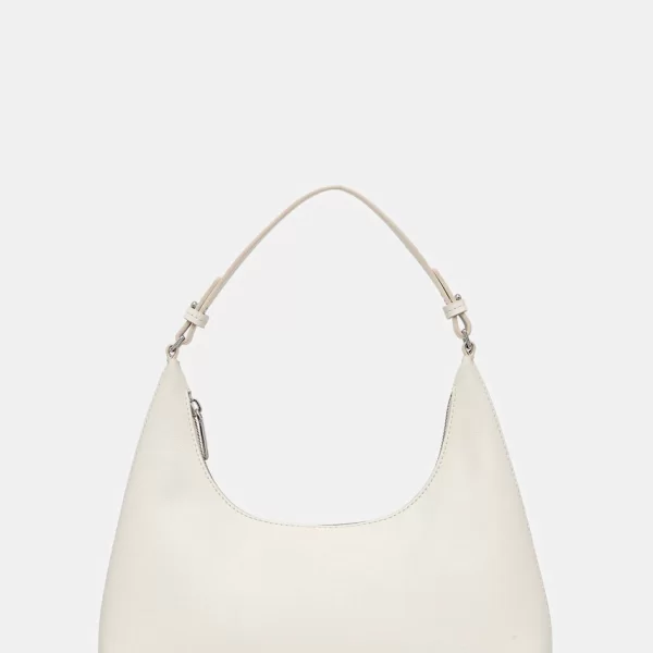 Calvin Klein Τσάντα Calvin Klein