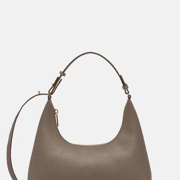 Calvin Klein Τσάντα Calvin Klein