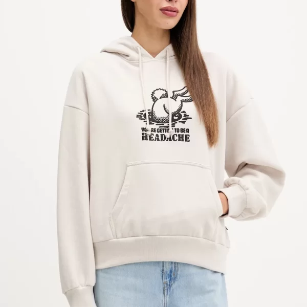 Vans Μπλούζα Vans