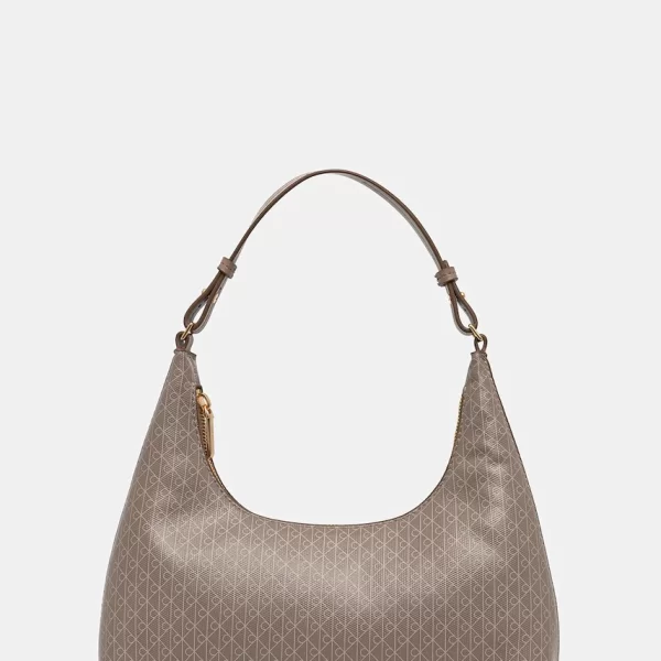 Calvin Klein Τσάντα Calvin Klein