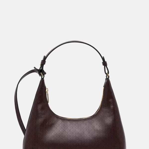 Calvin Klein Τσάντα Calvin Klein