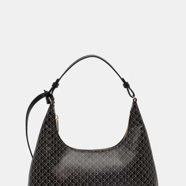 Calvin Klein Τσάντα Calvin Klein