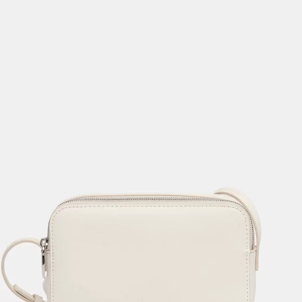 Calvin Klein Τσάντα Calvin Klein