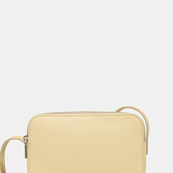 Calvin Klein Τσάντα Calvin Klein