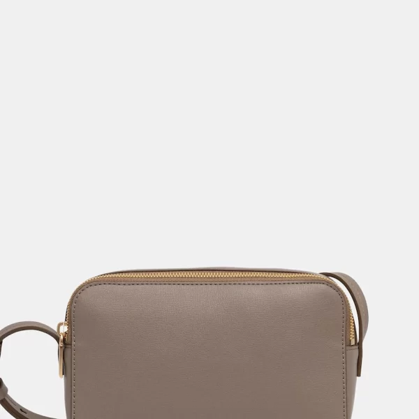 Calvin Klein Τσάντα Calvin Klein