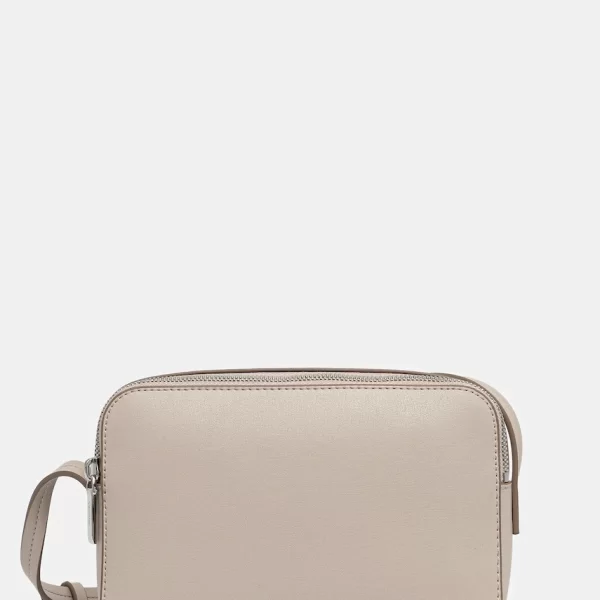 Calvin Klein Τσάντα Calvin Klein