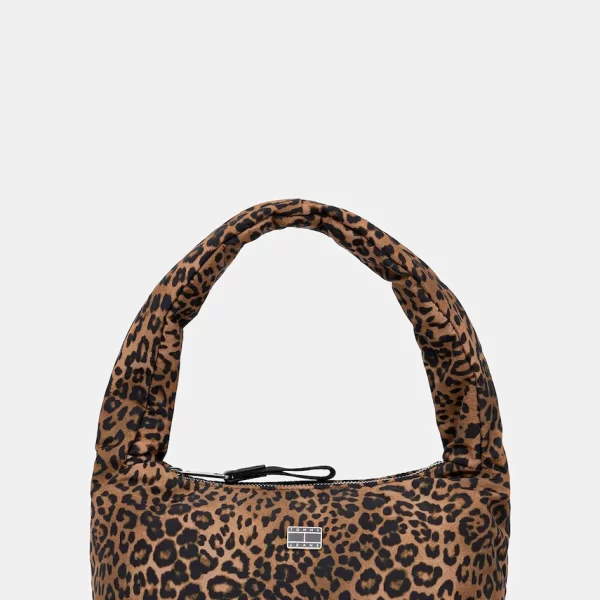 TOMMY JEANS Τσάντα Tommy Jeans