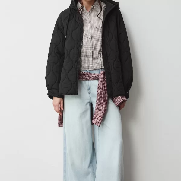 Medicine καπιτονέ μπουφάν Γυναικείο