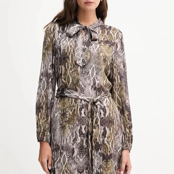 MARC AUREL Φόρεμα Marc Aurel