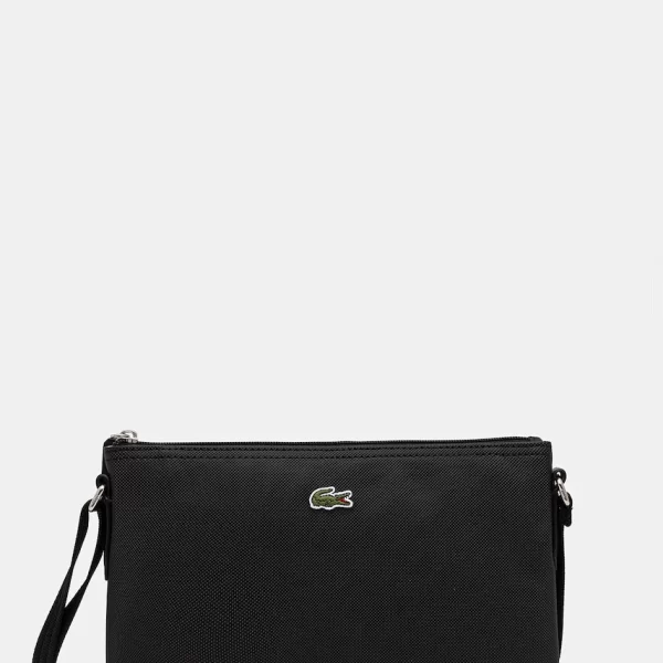 Lacoste Τσάντα Lacoste