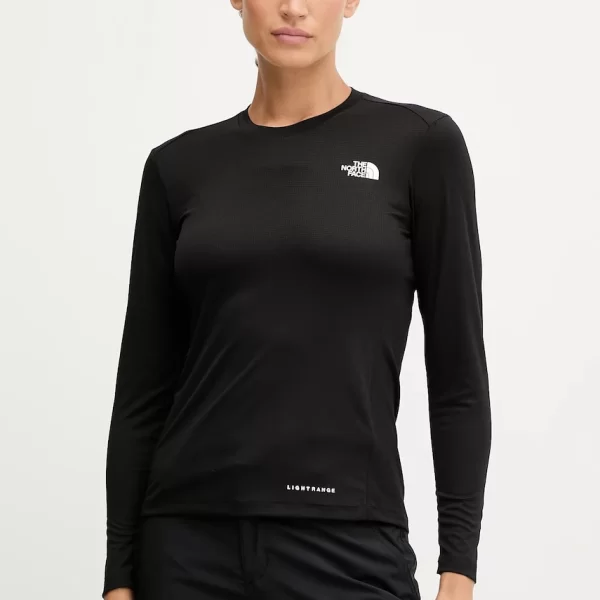 The North Face Αθλητικό μακρυμάνικο The North Face Shadow