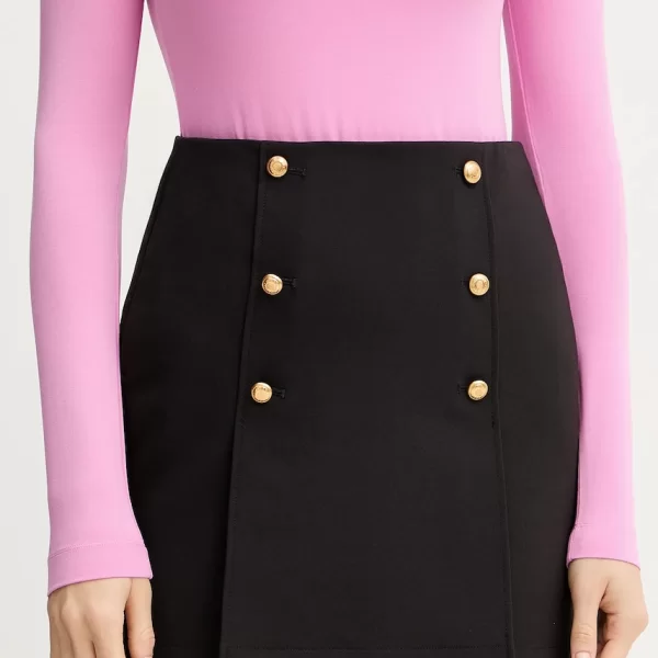 Φούστα Karl Lagerfeld