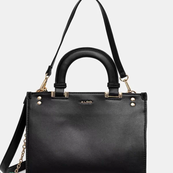ALDO Τσάντα Aldo