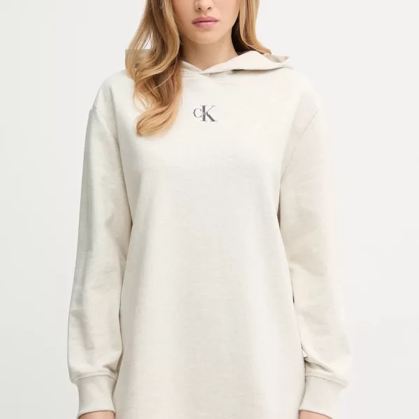 Calvin Klein Jeans Φόρεμα Calvin Klein Jeans