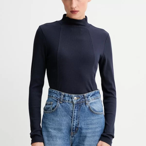 G-Star Μακρυμάνικο G-Star 0