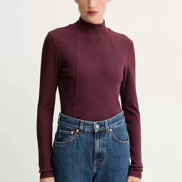 G-Star Μακρυμάνικο G-Star 0