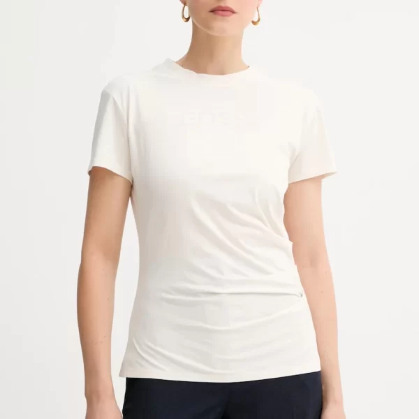 Alternative view from Answear