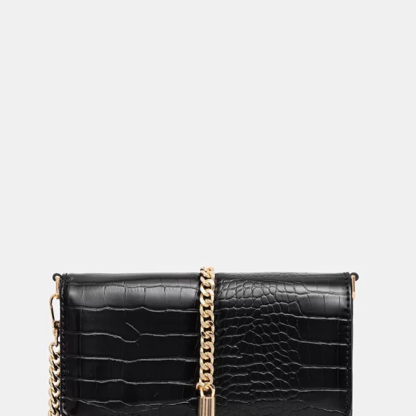 ALDO Τσάντα Aldo