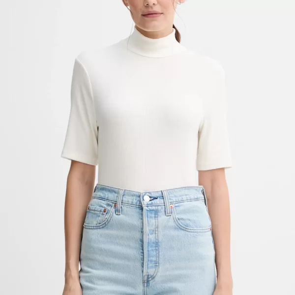 Marc O'Polo Μπλουζάκι Marc O'Polo