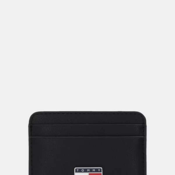 TOMMY JEANS Θήκη για κάρτες Tommy Jeans